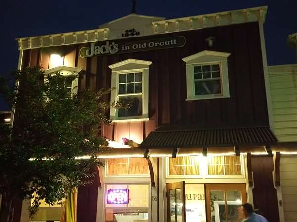 Jack's In Old Orcutt in Orcutt, CA (6)