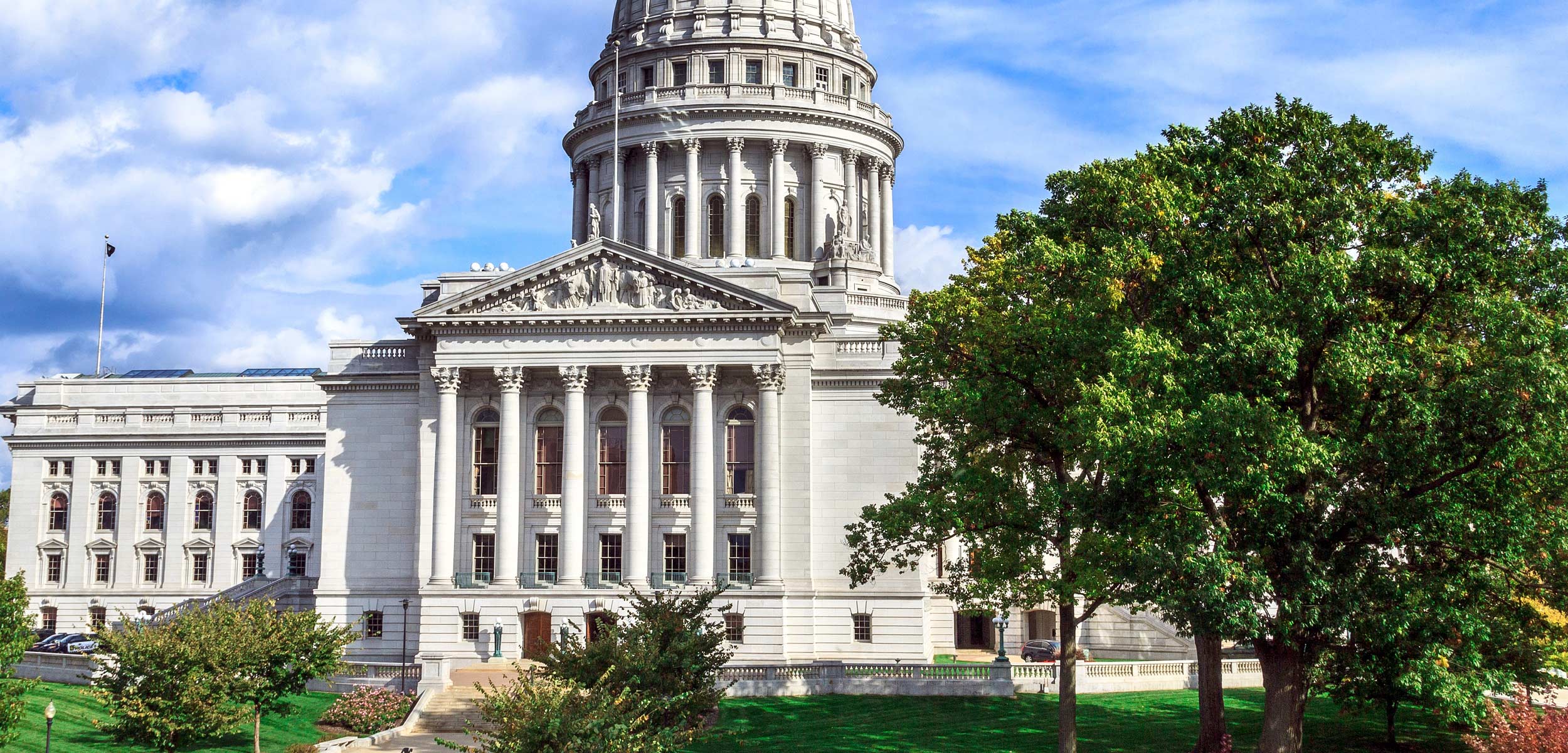 Grady, Hayes & Neary, LLC in Waukesha, WI
