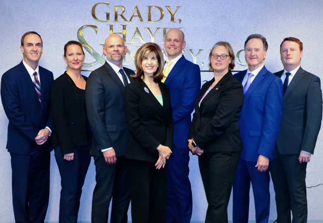 Grady, Hayes & Neary, LLC in Waukesha, WI (3)