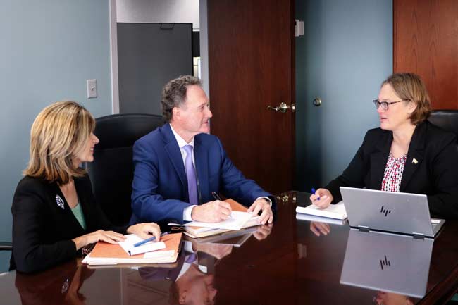 Grady, Hayes & Neary, LLC in Waukesha, WI (4)