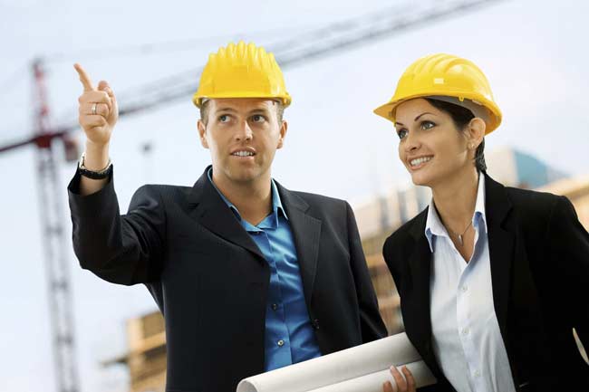 Grady, Hayes & Neary, LLC in Waukesha, WI (5)