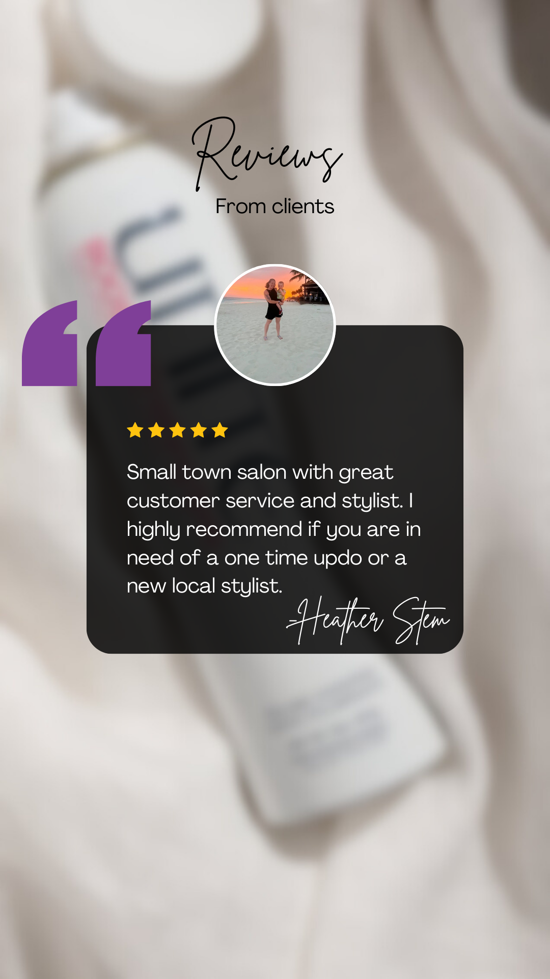 Velvet Luxe Salon, LLC in Spring City, PA (3)