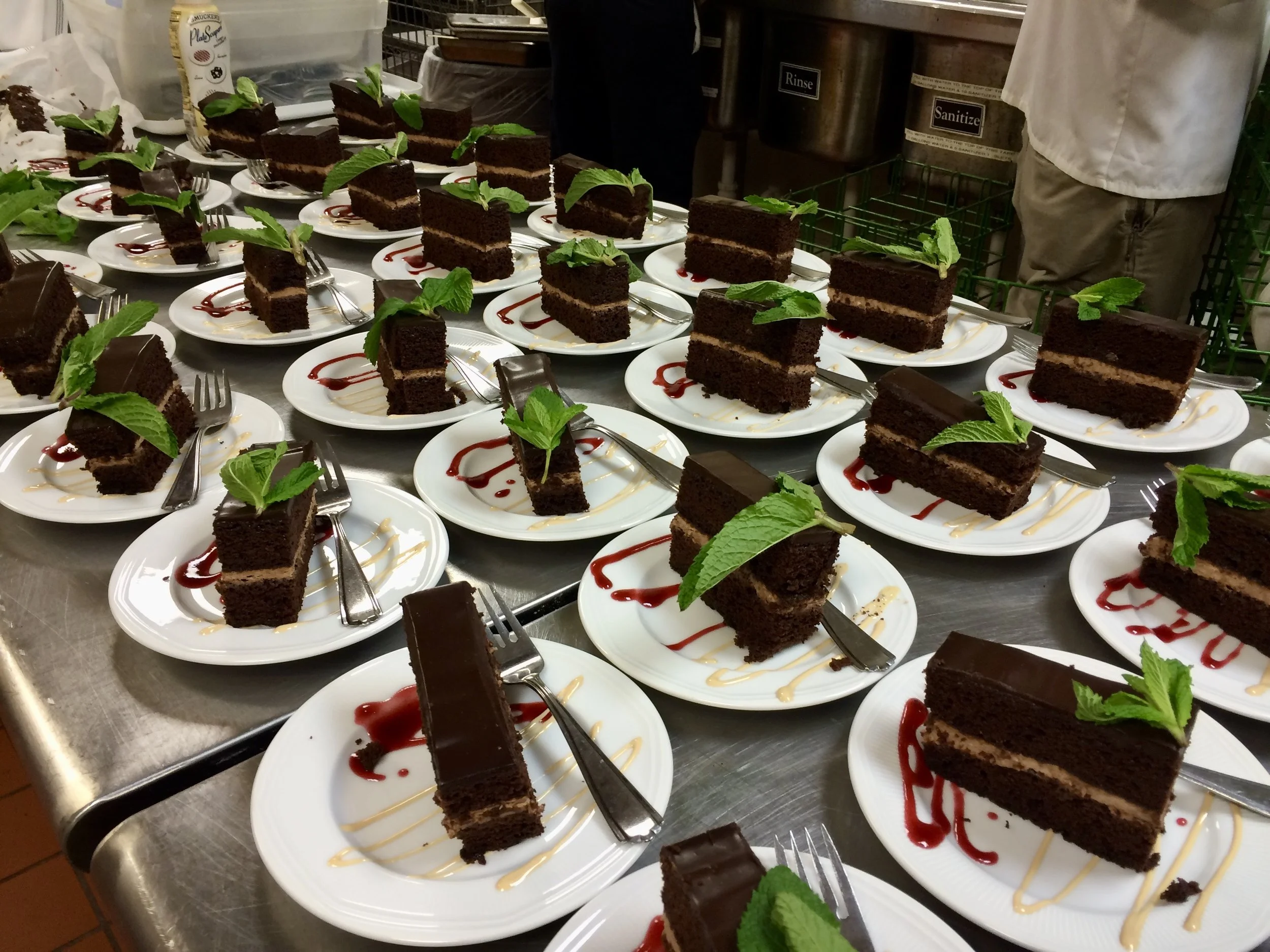 Blue Wind Gourmet in Lexington Park, MD (3)