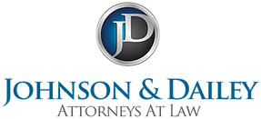 Johnson & Dailey, Attorney at Law in Pelham, AL
