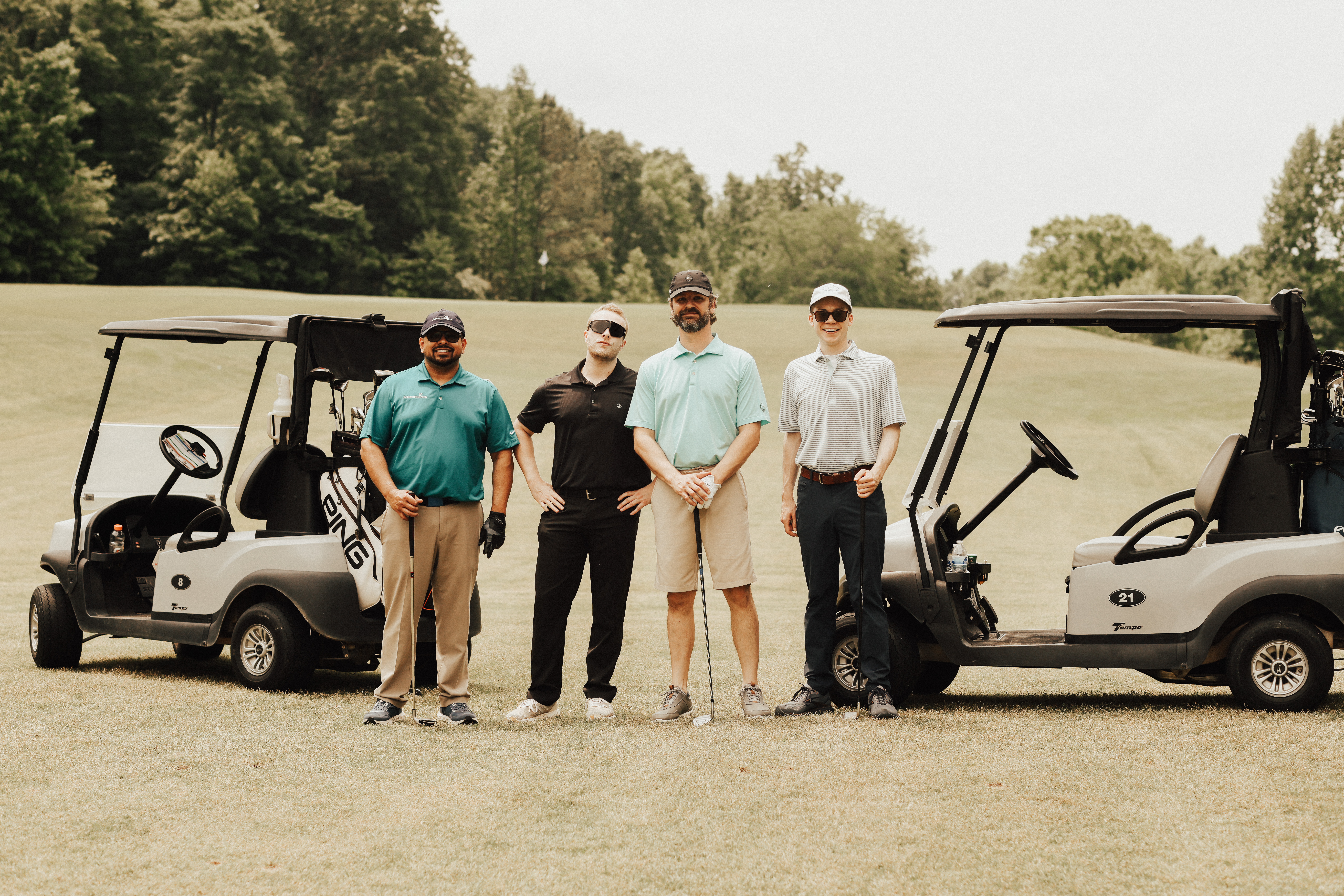 Murray County Chamber of Commerce and Industrial Development Authority in Chatsworth, GA