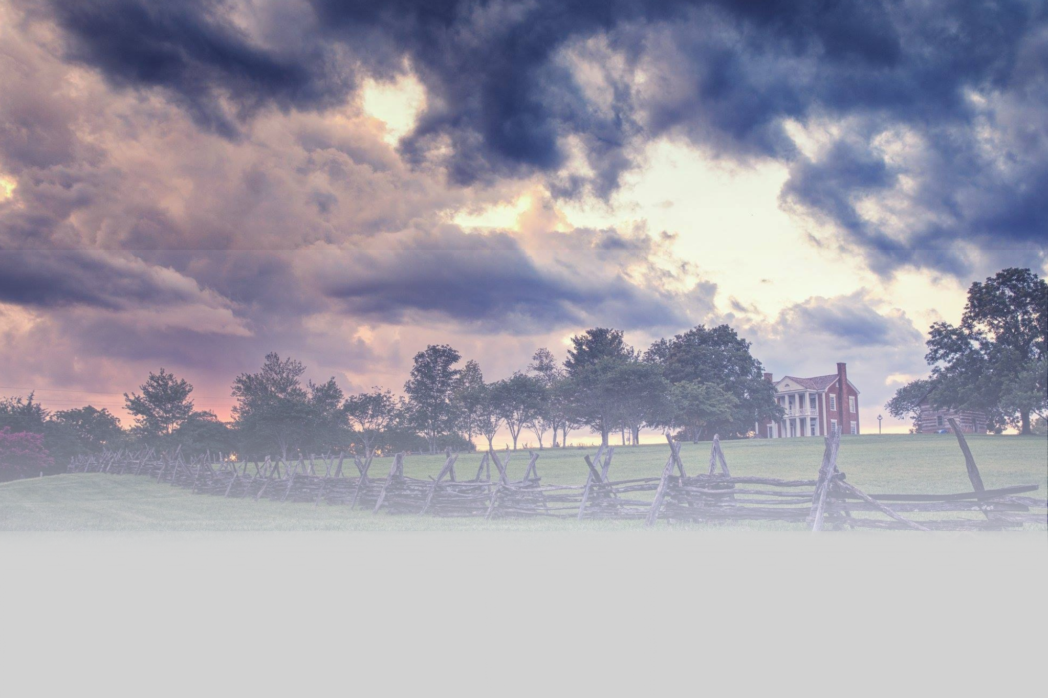 Murray County Chamber of Commerce and Industrial Development Authority in Chatsworth, GA (6)