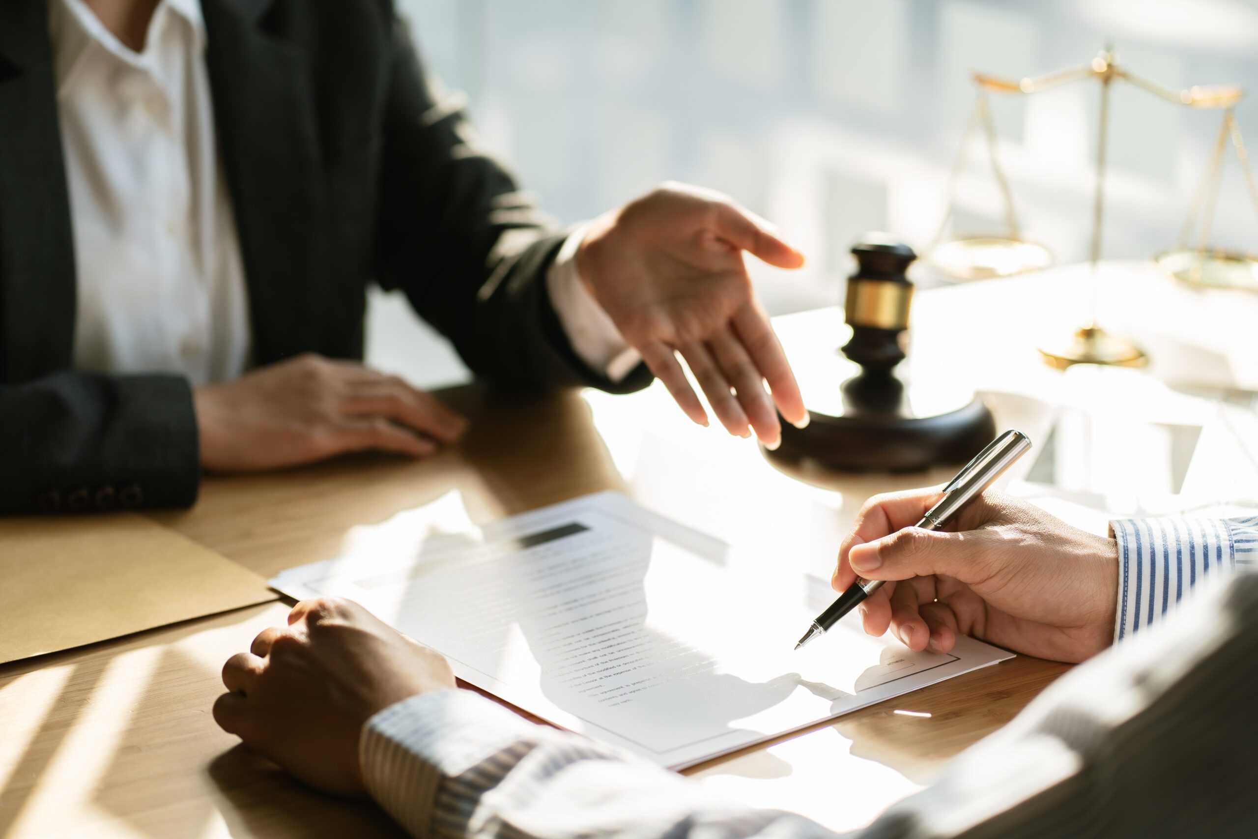 Kash Legal Group - Hesperia Personal Injury and Accident Lawyers in Hesperia, CA (2)