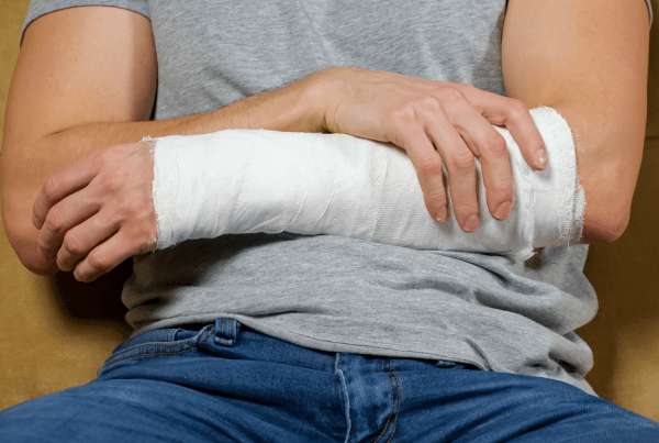 Kash Legal Group - Hesperia Personal Injury and Accident Lawyers in Hesperia, CA (3)