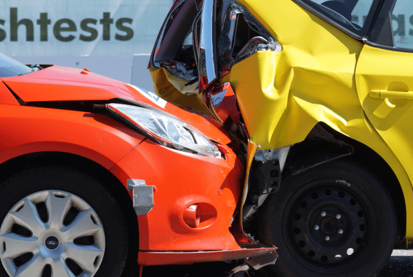Kash Legal Group - Hesperia Personal Injury and Accident Lawyers in Hesperia, CA (4)