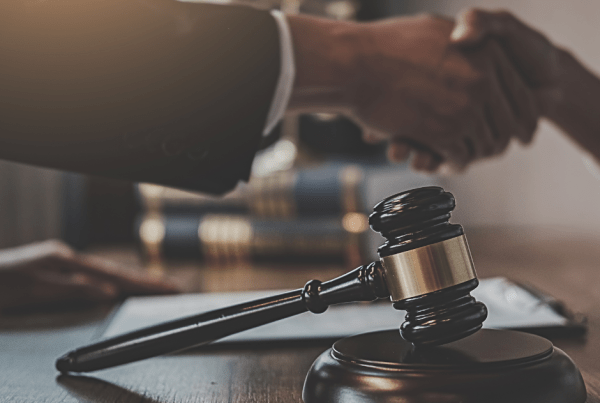 Kash Legal Group - Hesperia Personal Injury and Accident Lawyers in Hesperia, CA (5)
