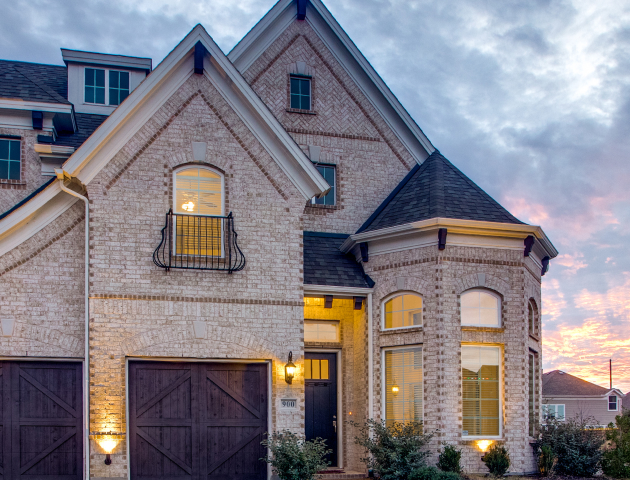 Skyline Realty Firm in Dallas, TX