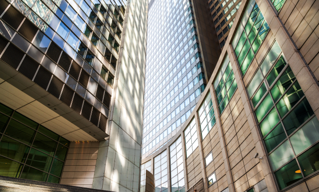 Skyline Realty Firm in Dallas, TX (2)