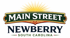 Newberry Downtown Development Association in Newberry, SC (3)