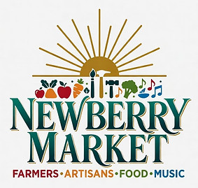 Newberry Downtown Development Association in Newberry, SC (4)
