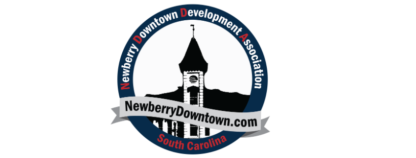 Newberry Downtown Development Association in Newberry, SC (5)