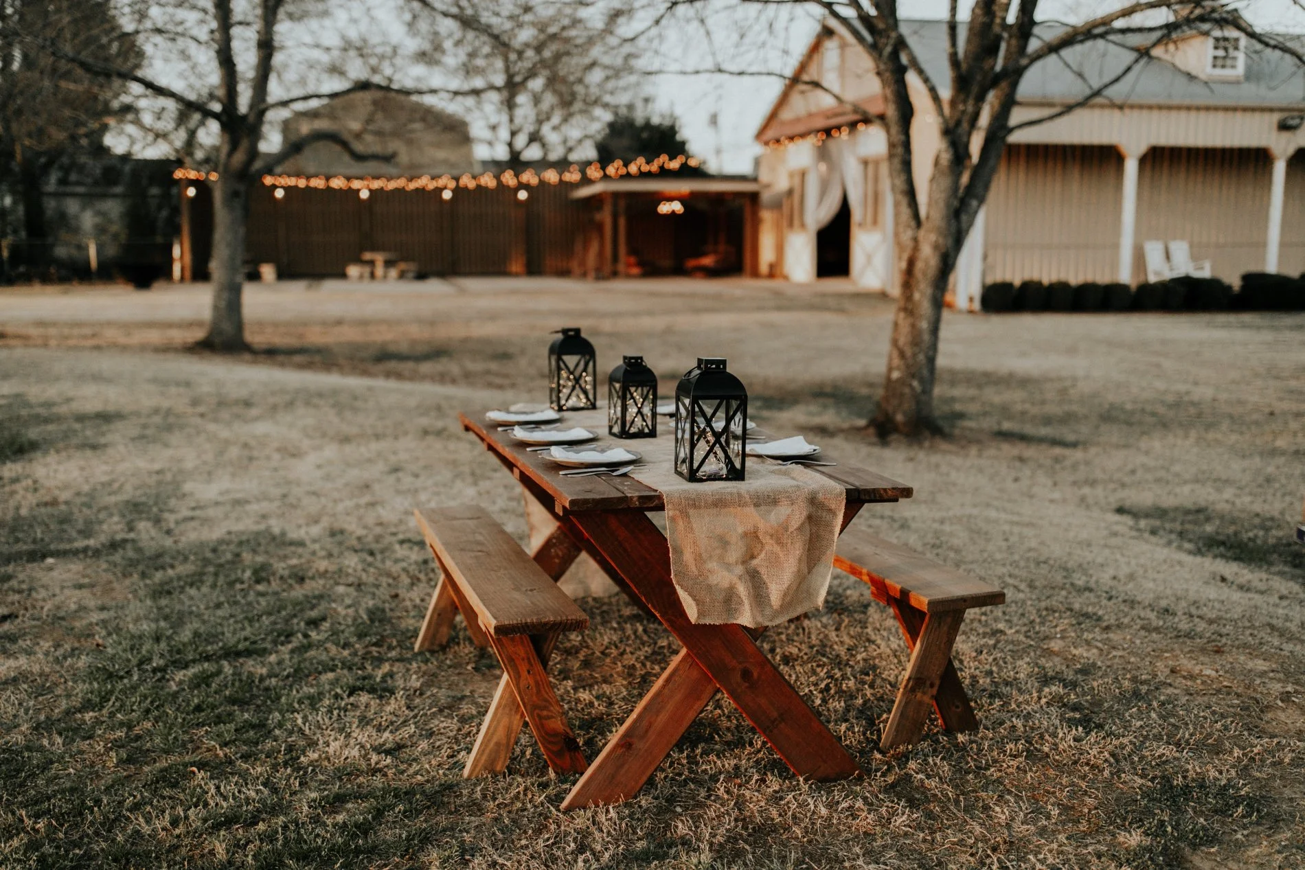 Slow Fire BBQ in Savannah, GA (3)