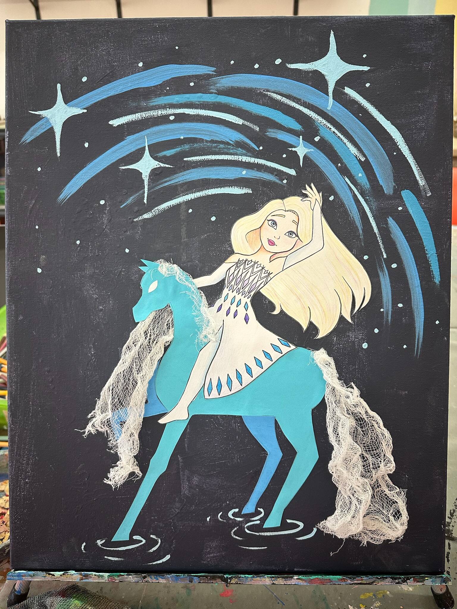 Art Beat Studio in Campbell, CA (4)