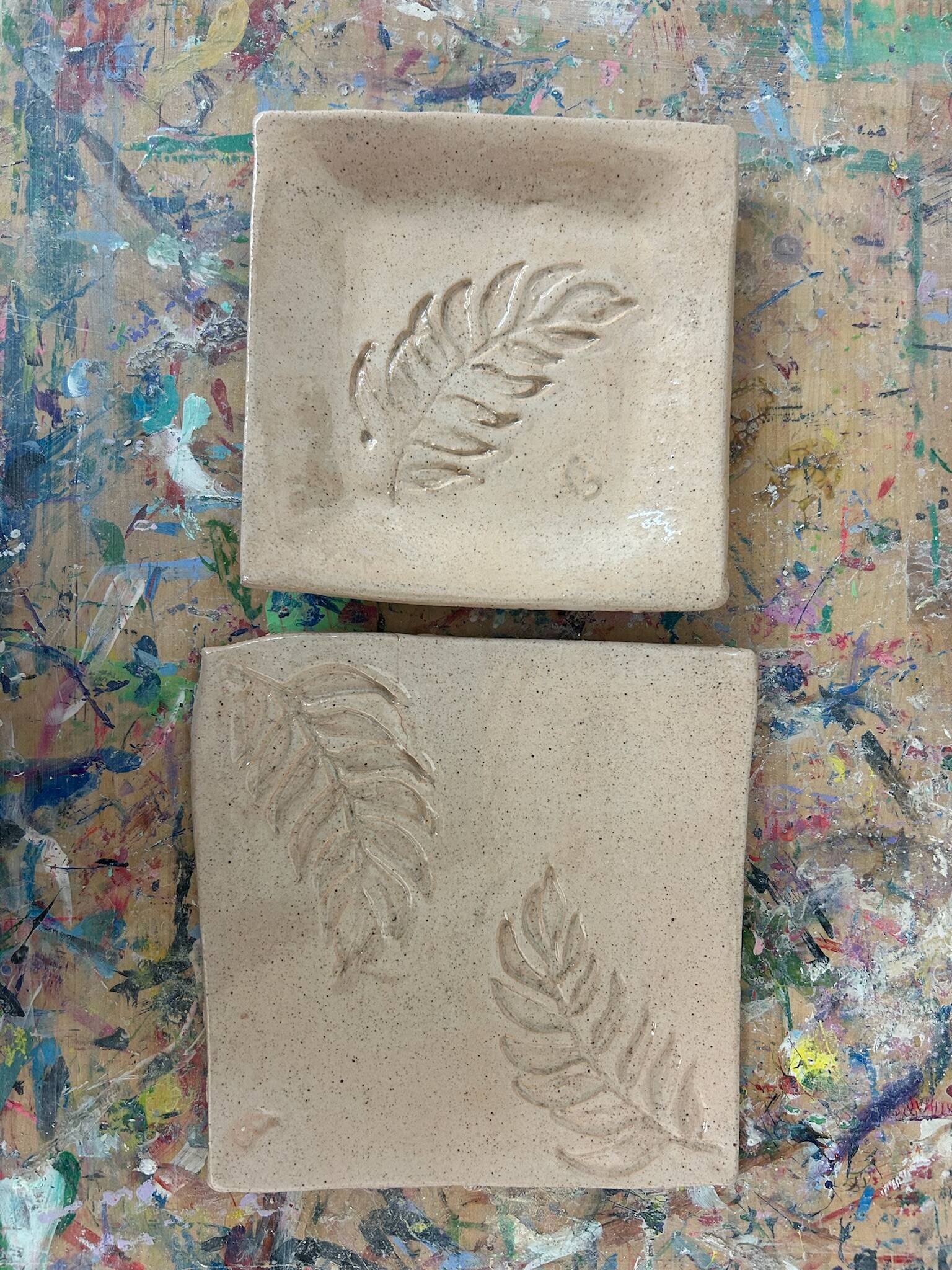 Art Beat Studio in Campbell, CA (5)