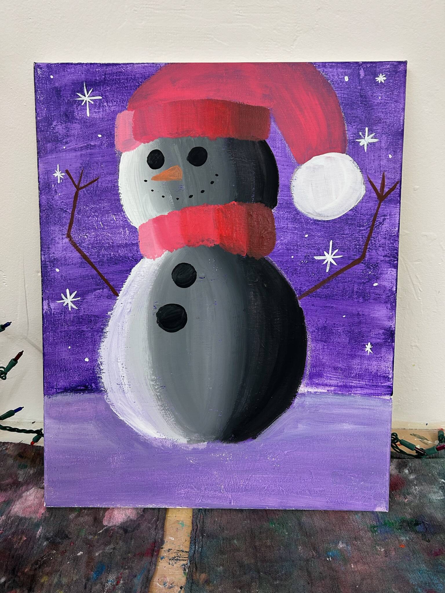 Art Beat Studio in Campbell, CA (6)