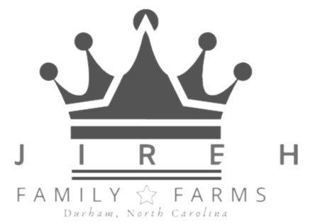 Jireh Family Farm in Durham, NC (6)