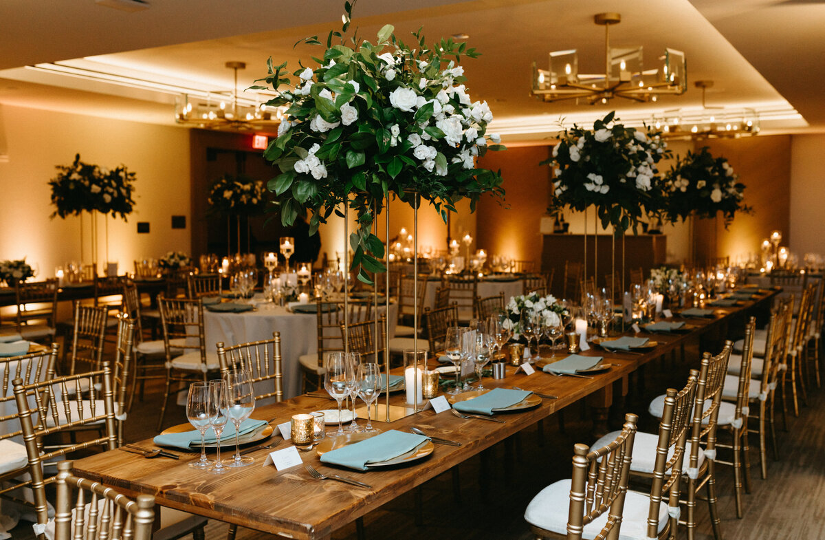 Dantus & Co. Events, LLC in Triangle, VA (6)