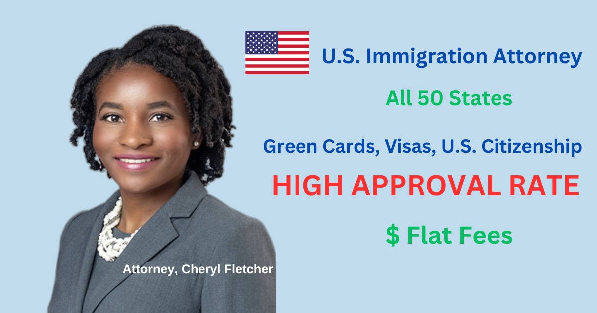Fletcher Law, PLLC in Palm Beach Gardens, FL