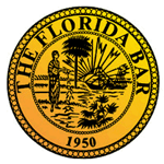 Fletcher Law, PLLC in Palm Beach Gardens, FL (2)