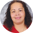 Fletcher Law, PLLC in Palm Beach Gardens, FL (3)