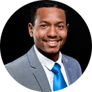 Fletcher Law, PLLC in Palm Beach Gardens, FL (5)