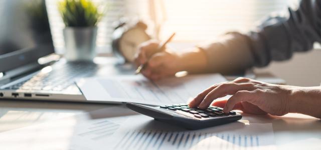 Berkeridge Financial Services / North East Tax Services in North East, MD (6)