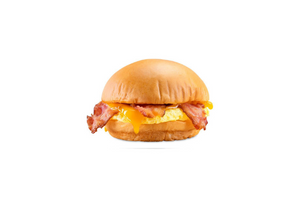 Bad Ass Coffee in Miramar Beach, FL (2)