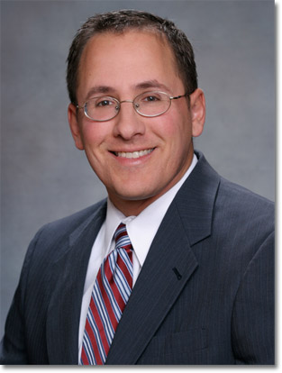 Law Office of Matthew B. Rosenthal in Elk Grove, CA