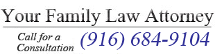 Law Office of Matthew B. Rosenthal in Elk Grove, CA (2)