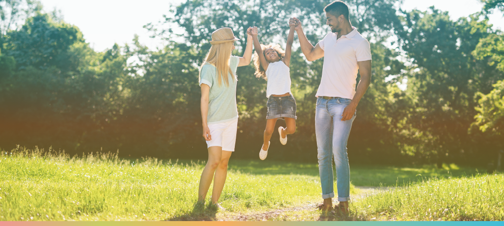 Modern Family Law Oakland in Oakland, CA (2)