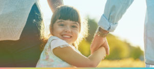 Modern Family Law Oakland in Oakland, CA (6)