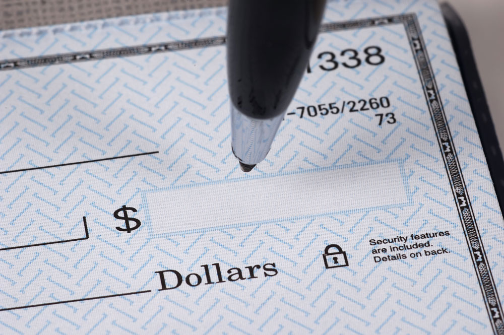 BHP Tax & Accounting, Inc. in Huntingburg, IN (3)