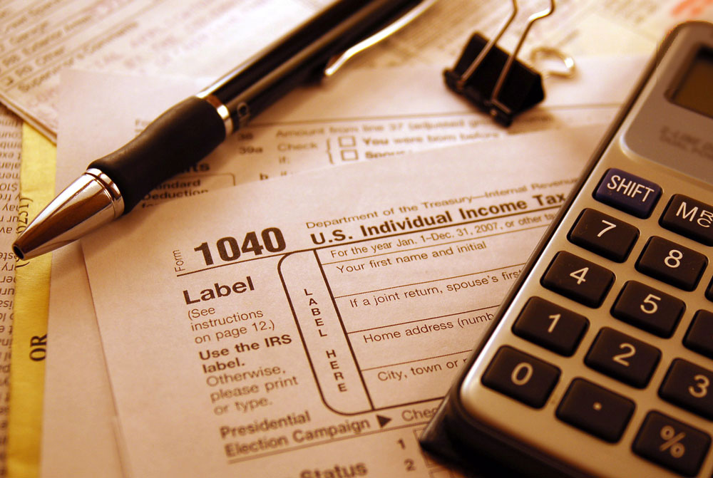 BHP Tax & Accounting, Inc. in Huntingburg, IN (4)