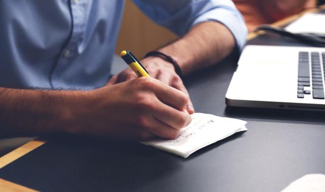 J and B Accounting Services Inc in Asheboro, NC (4)