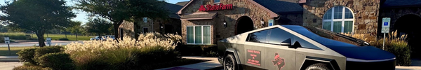 Chasidy Murphy - State Farm Insurance Agent in Trophy Club, TX (4)
