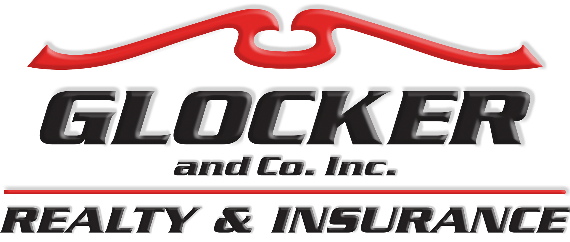 Glocker Realty & Insurance in Boyertown, PA
