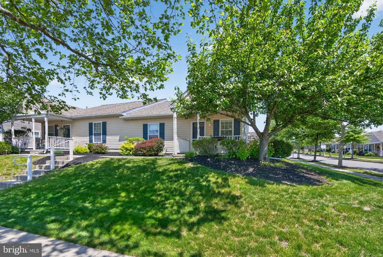 Glocker Realty & Insurance in Boyertown, PA (2)