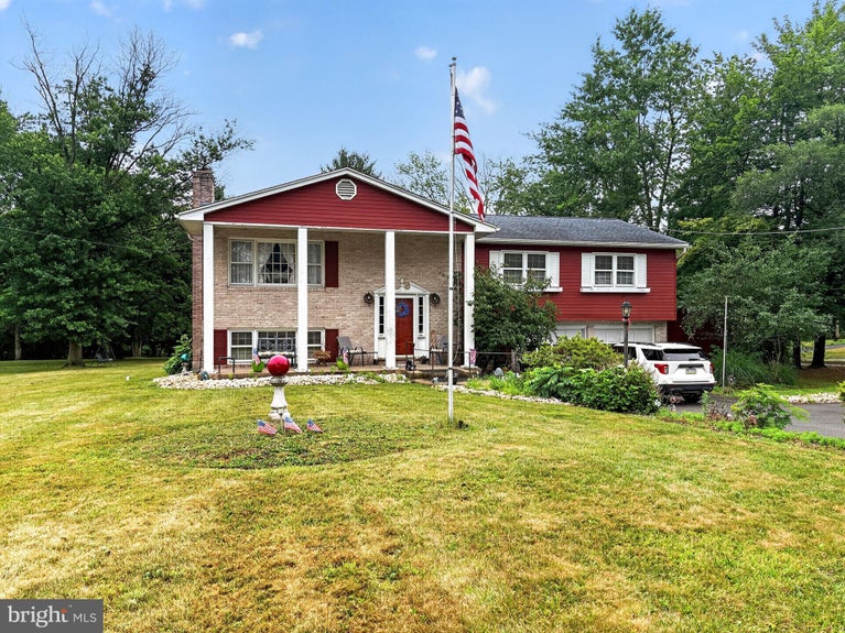 Glocker Realty & Insurance in Boyertown, PA (3)