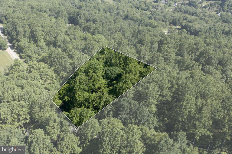 Glocker Realty & Insurance in Boyertown, PA (6)
