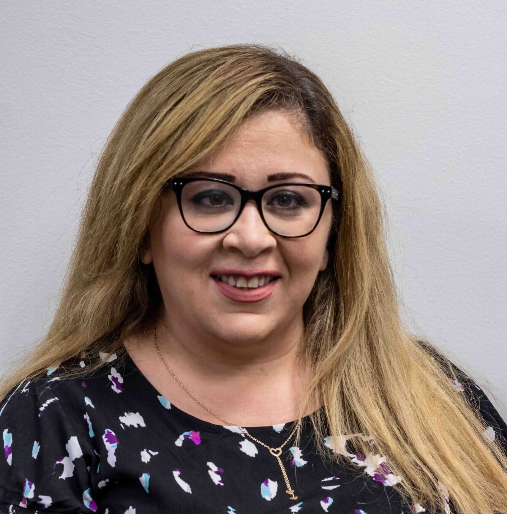 Advisory, CPA, PC in Glendale, CA