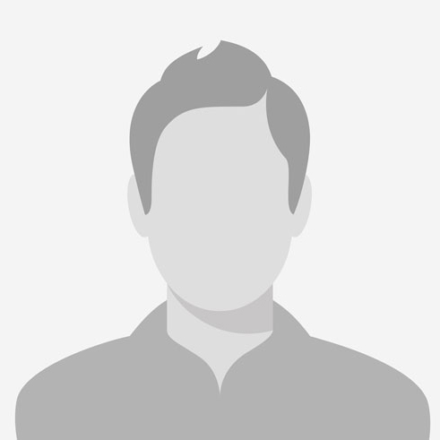 Advisory, CPA, PC in Glendale, CA (4)