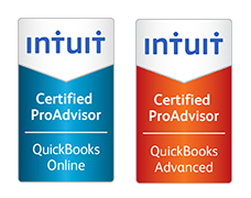 Small Business Tax Accounting Payroll at Jacksonville Tax Accountants in Jacksonville, FL (4)