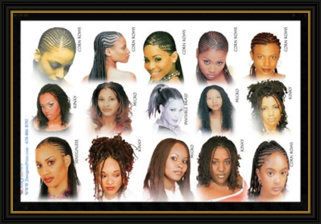 African Queen Hair Braiding in Pensacola, FL (2)