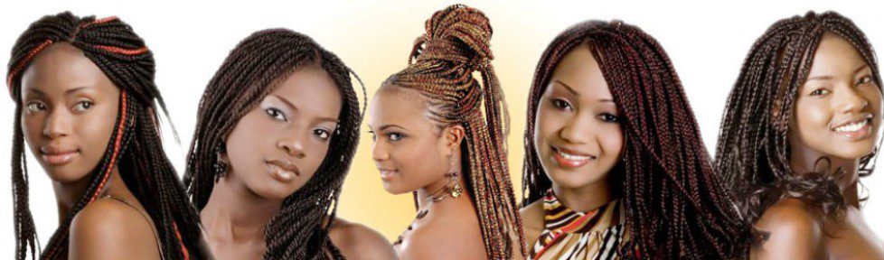 African Queen Hair Braiding in Pensacola, FL (3)