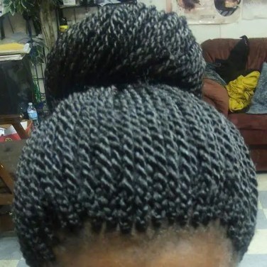 African Queen Hair Braiding in Pensacola, FL (4)