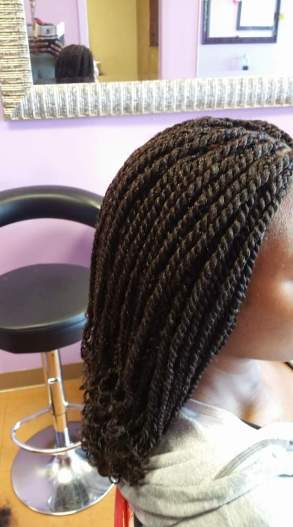 African Queen Hair Braiding in Pensacola, FL (5)